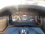 �������� �� ������ �������� Honda PC800 1990 ���� 18